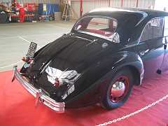 2013_Madine 015